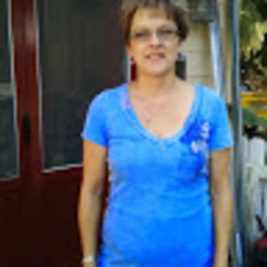 Meet your Posher, Renee